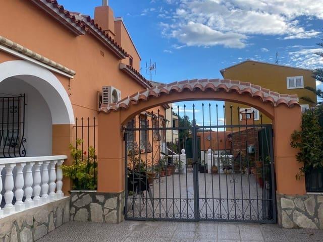 Chalet en venta en Oliva, Valencia Costa Valencia