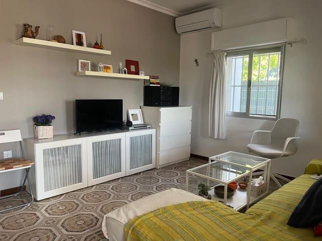 Chalet en venta en Oliva, Valencia Costa Valencia