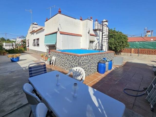 Chalet en venta en Oliva, Valencia Costa Valencia