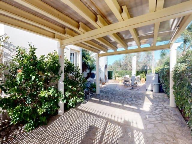 Chalet en venta en Oliva, Valencia Costa Valencia