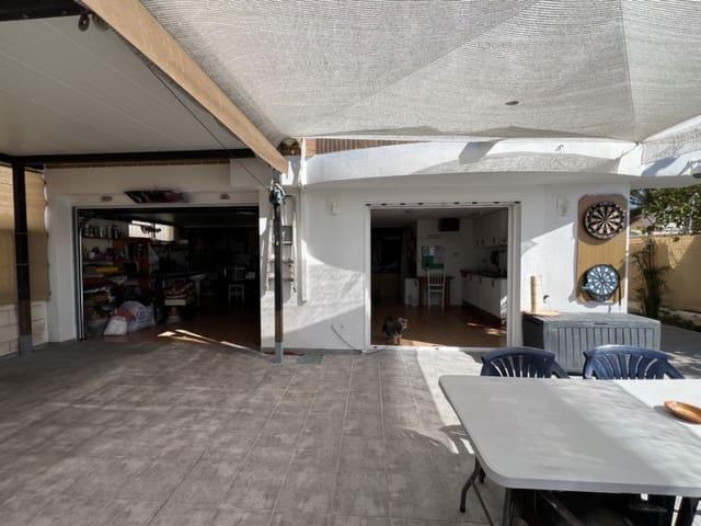 Chalet en venta en Oliva, Valencia Costa Valencia