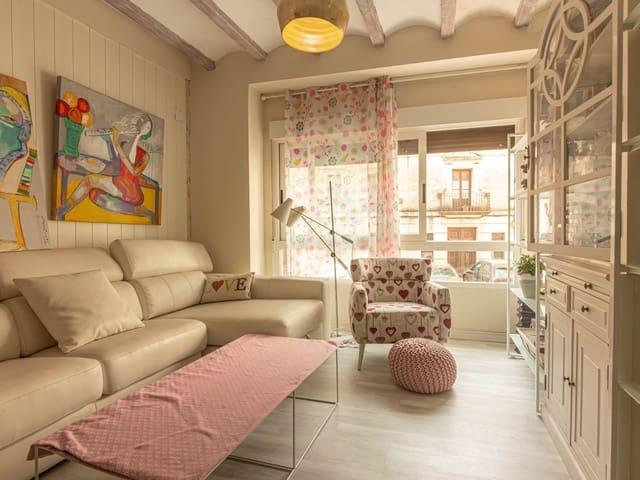 Chalet en venta en Oliva, Valencia Costa Valencia