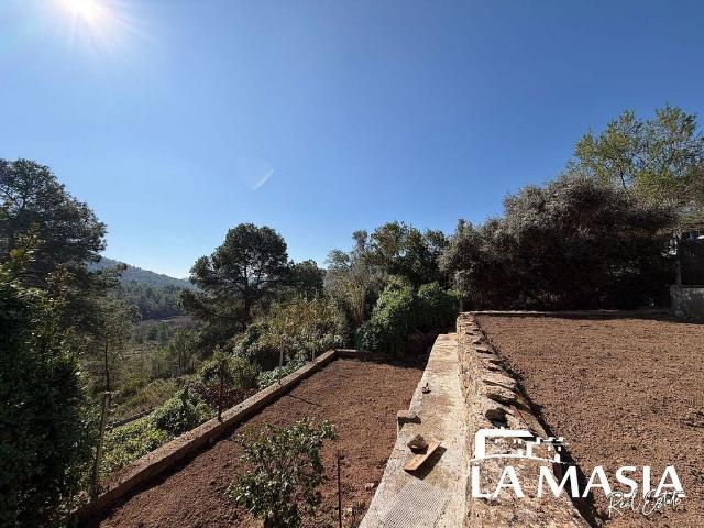 Chalet en venta en Olivella, de 80 m² 3 habitaciones por 280.000