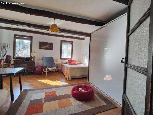 Chalet en Venta en Olmeda de las Fuentes, Madrid
