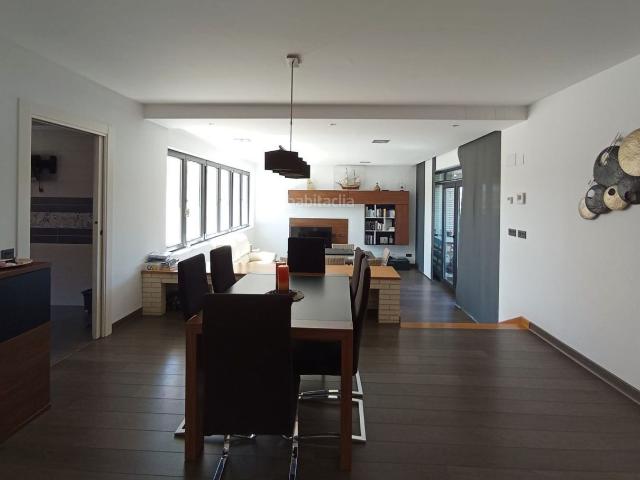 Chalet en venta en Mozárbez. Chalet en venta en Mozarbez, 3 dormitorios. Chalets.