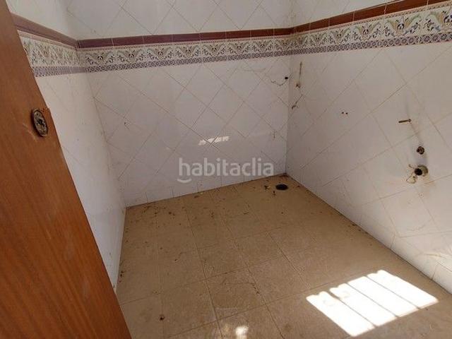 Chalet en venta en Olocau. Solvia Inmobiliaria Chalet independiente Olocau. Chalets.