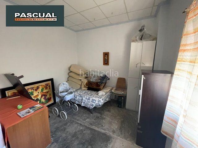 Chalet en venta en Orxa l´. Chalets Orxa.