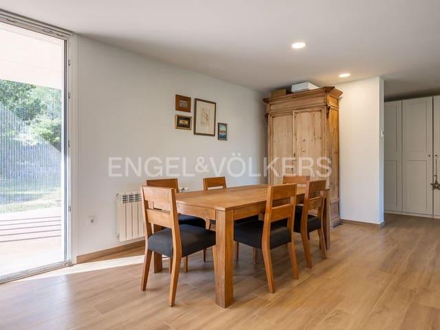 Chalet en venta en Orba, Alicante Costa Blanca