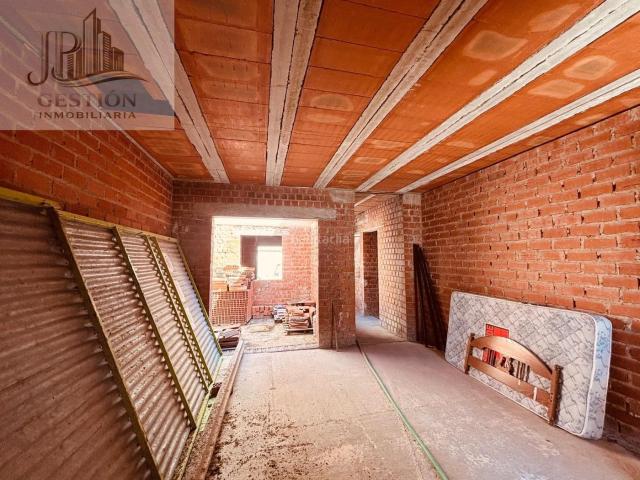 Chalet en venta en Orgaz. JP GESTION INMOBILIARIA VENDE CHALET EN ORGAZ. Chalets.