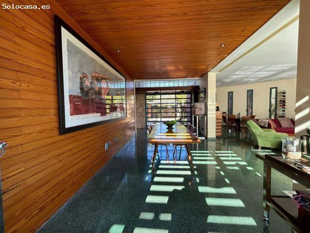 Chalet en Venta en Orihuela Costa, Alicante