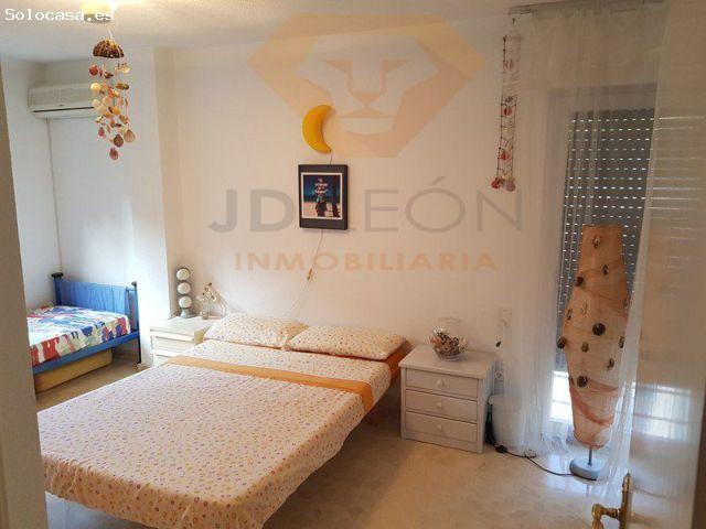 Chalet en Venta en Orihuela Costa, Alicante