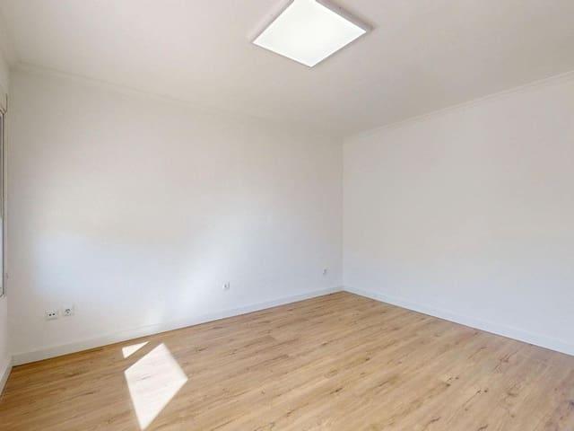 Chalet en venta en Orihuela Costa, Alicante Costa Blanca