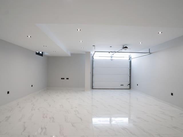 Chalet en venta en Orihuela Costa, Alicante Costa Blanca