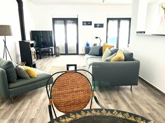 Chalet en venta en Orihuela Costa, Alicante Costa Blanca