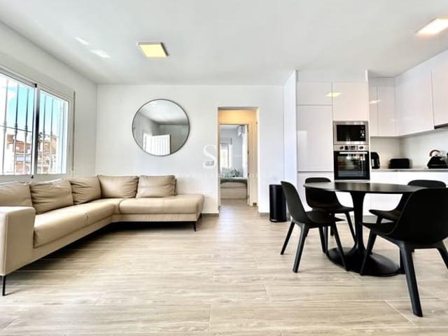 Chalet en venta en Orihuela Costa, Alicante Costa Blanca