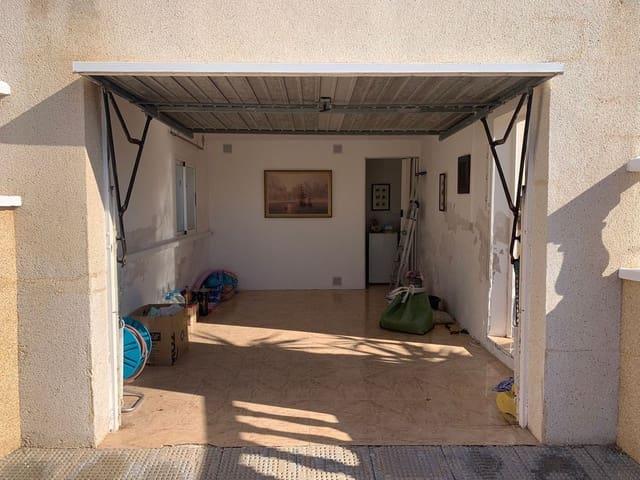 Chalet en venta en Orihuela Costa, Alicante Costa Blanca