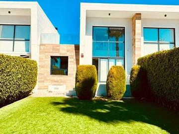 Chalet en venta en Orihuela Costa, Alicante Costa Blanca
