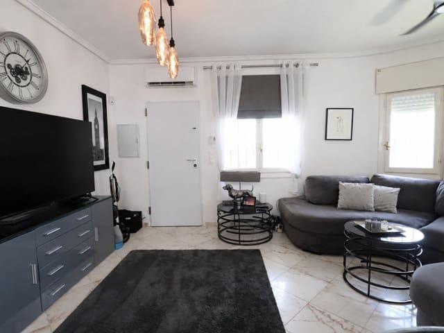 Chalet en venta en Filipinas, Alicante Costa Blanca