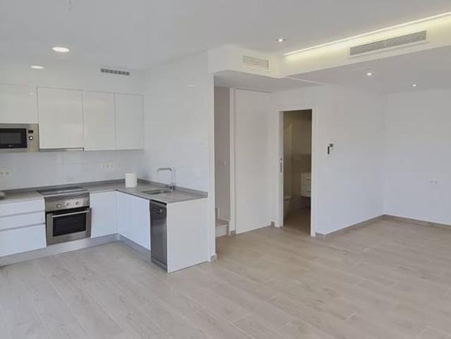 Chalet en venta en Orihuela Costa, Alicante Costa Blanca