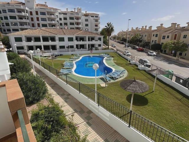 Chalet en venta en Orihuela Costa, Alicante Costa Blanca