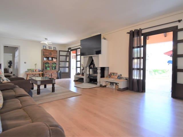 Chalet en venta en Orihuela Costa, Alicante Costa Blanca