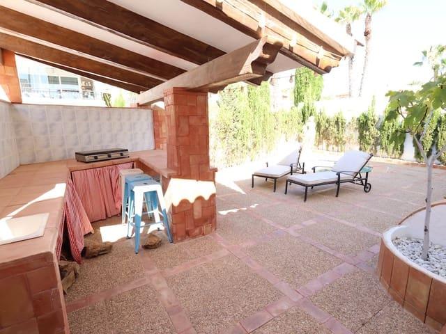 Chalet en venta en Filipinas, Alicante Costa Blanca