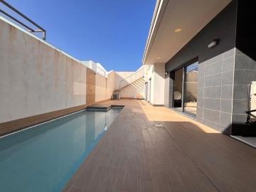 Chalet en venta en Orihuela Costa, Alicante Costa Blanca