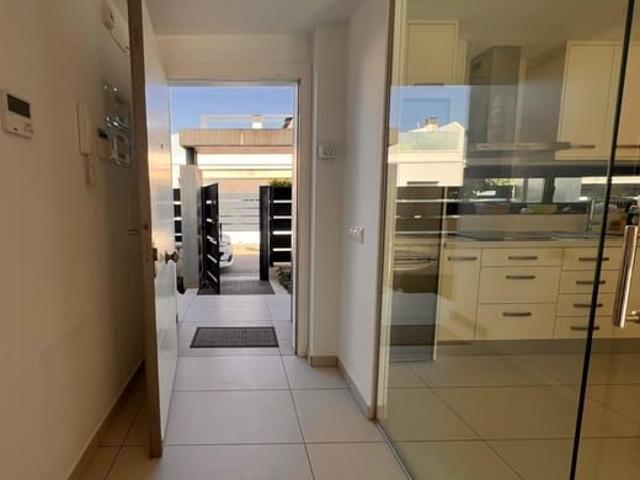 Chalet en venta en Orihuela Costa, Alicante Costa Blanca