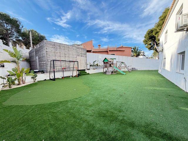 Chalet en venta en Orihuela Costa, Alicante Costa Blanca