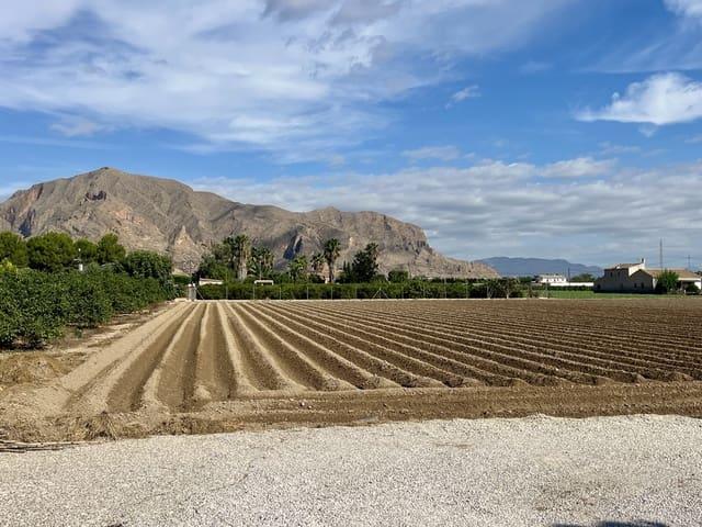 Chalet en venta en Orihuela Costa, Alicante Costa Blanca