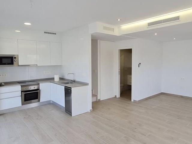 Chalet en venta en Orihuela Costa, Alicante Costa Blanca