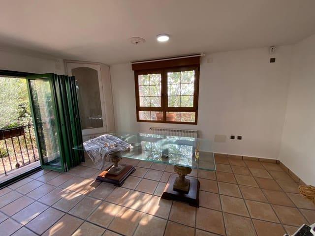 Chalet en venta en Orihuela Costa, Alicante Costa Blanca