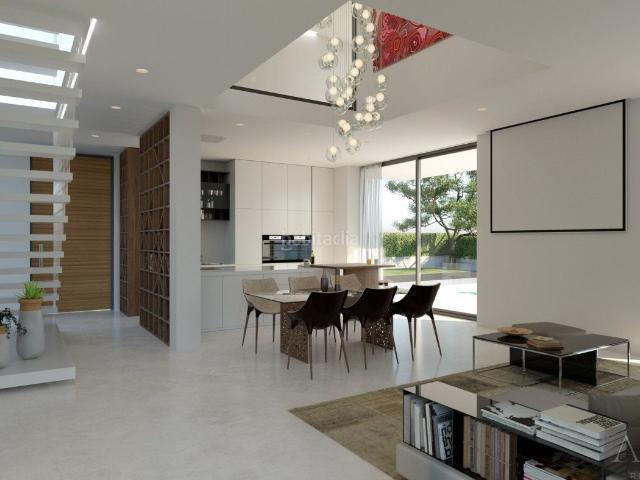 Chalet en venta en Orihuela, Campoamor. Orihuela costaVilla. Chalets.
