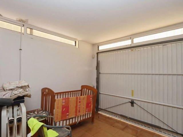 Chalet en venta en Orihuela, Alicante
