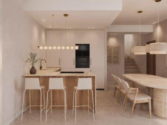 Chalet en venta en Orihuela, Alicante