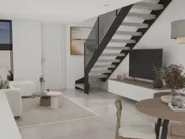 Chalet en venta en Orihuela, Alicante