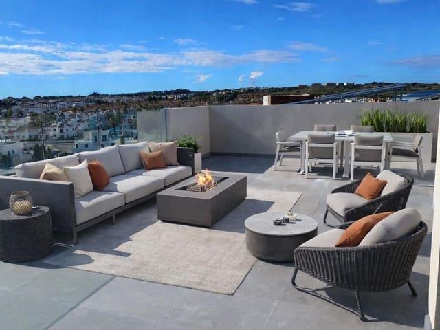 Chalet en venta en Orihuela, Alicante