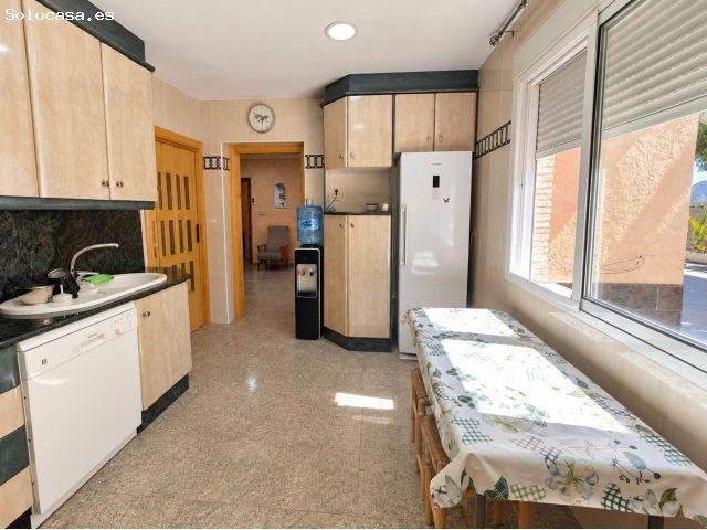 Chalet en Venta en Orihuela, Alicante