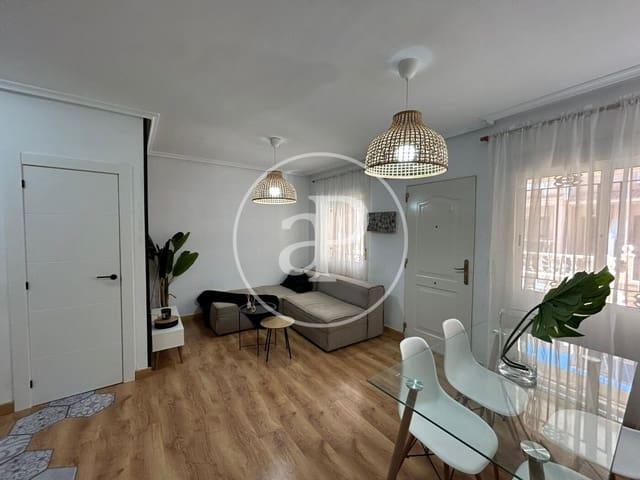 Chalet en venta en Orihuela, Alicante