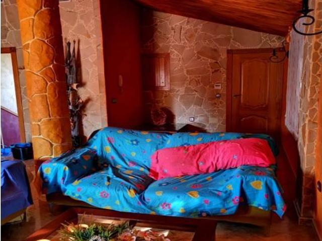 Chalet en Venta en Orihuela, Alicante