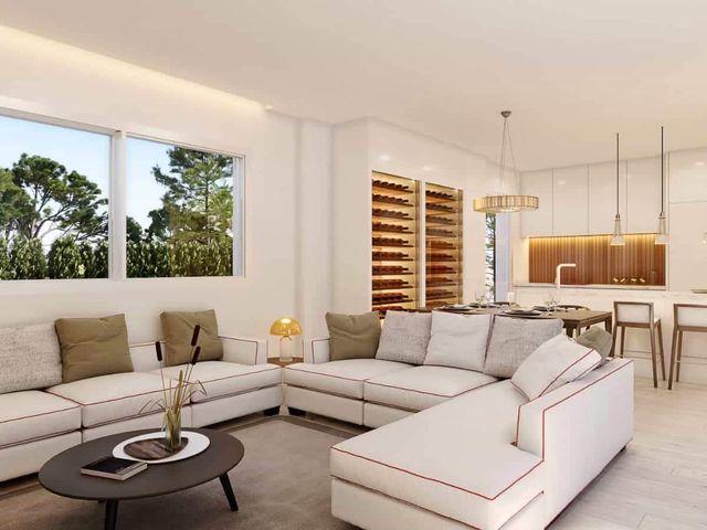 Chalet en venta en Orihuela, Alicante
