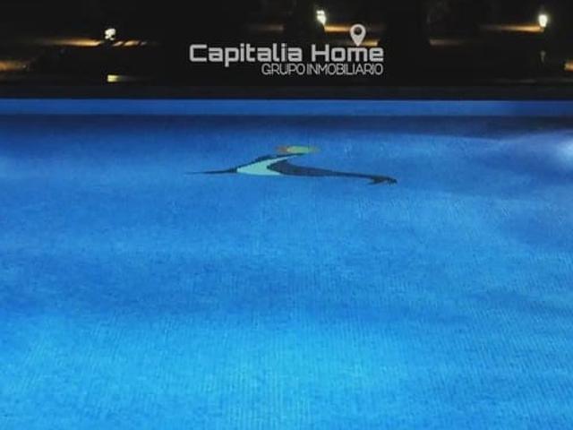 Chalet en venta en Orihuela, Alicante