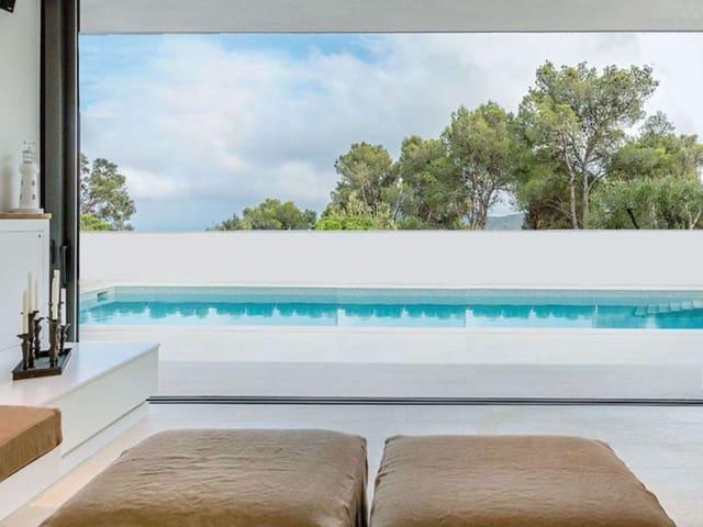 Chalet en venta en Villamartin, Alicante Costa Blanca
