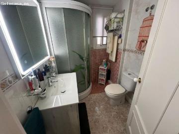 Chalet en Venta en Orihuela, Alicante