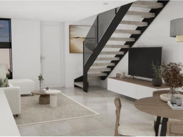 Chalet en venta en Orihuela, Alicante
