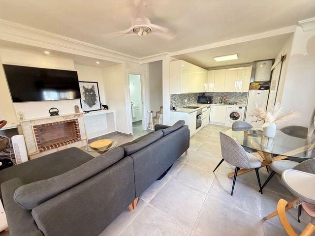 Chalet en venta en Orihuela, Alicante