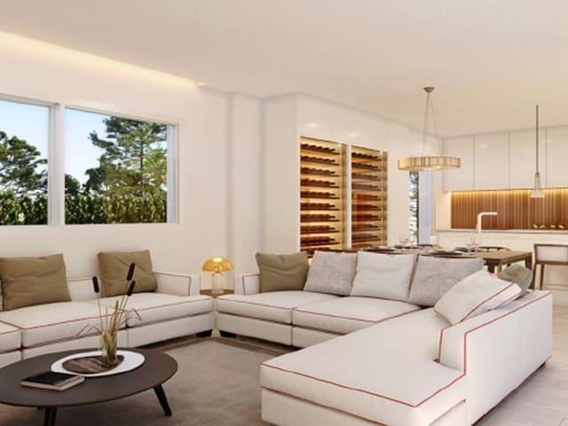 Chalet en venta en Orihuela, Alicante
