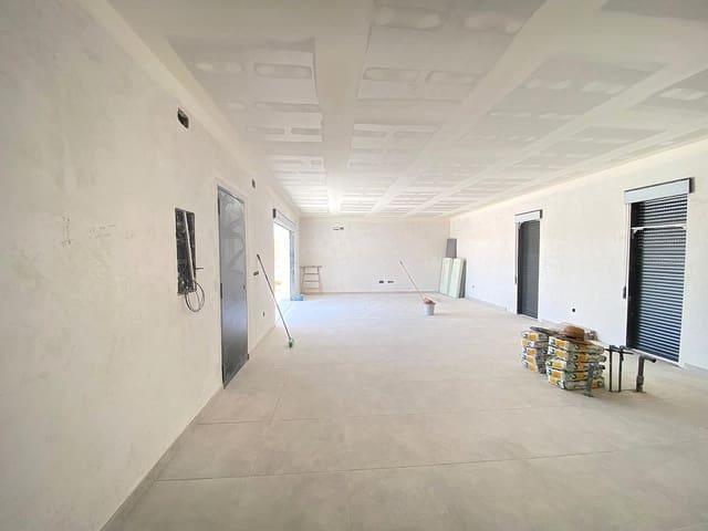 Chalet en venta en Orihuela, Alicante