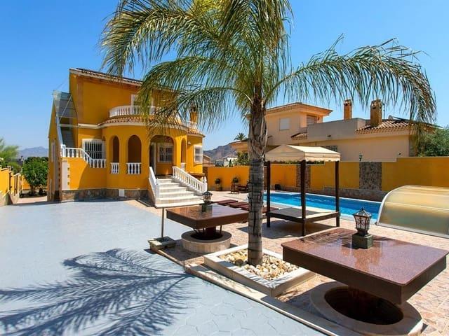Chalet en venta en Orihuela, Alicante