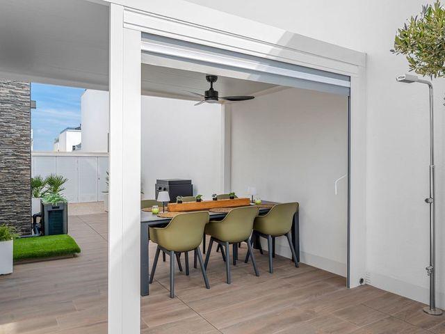 Chalet en venta en Orihuela, Alicante